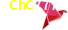 Payment Method