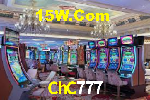 ChC777,ChC777.Com