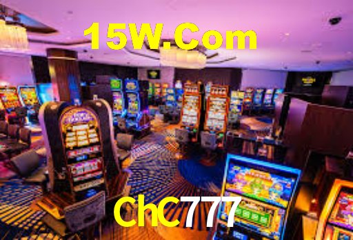 ChC777,ChC777.Com
