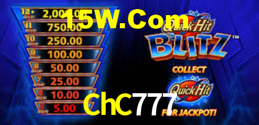ChC777