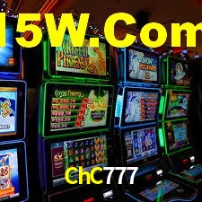 Football Betting ChC777