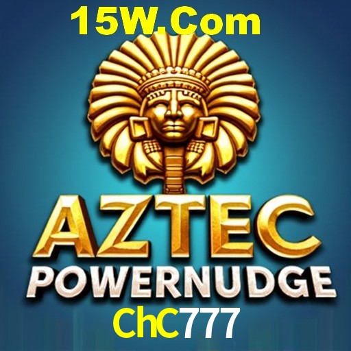 Platform Technology ChC777
