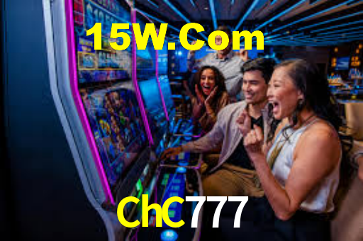 ChC777
