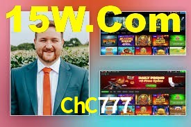 Crash Games Strategies ChC777
