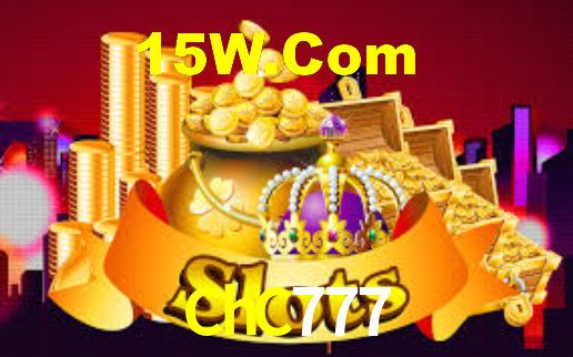 ChC777.Com