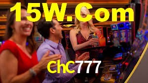 Exclusive Games ChC777