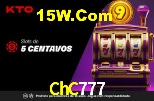 ChC777,ChC777.Com