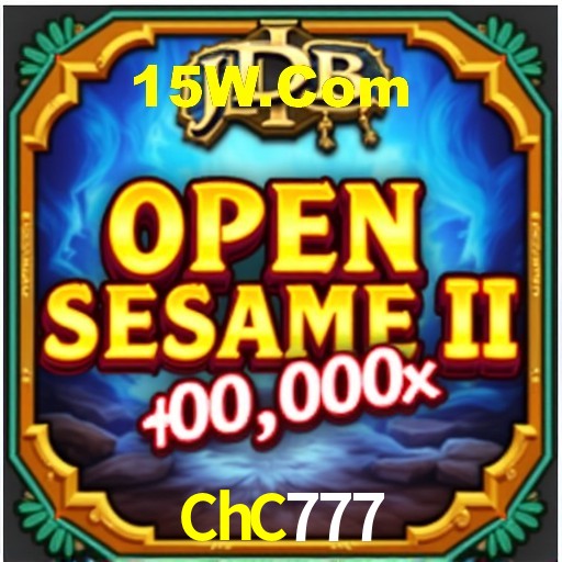 Jogos Exclusivos ChC777