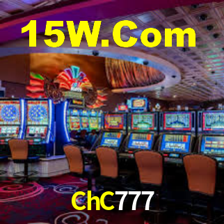 ChC777,ChC777.Com