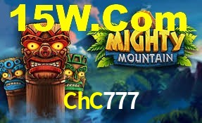 Basketball Betting ChC777