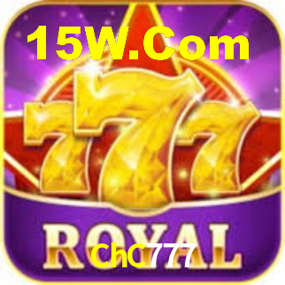 ChC777,ChC777.Com