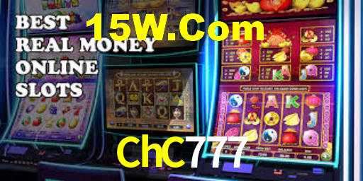 ChC777,ChC777.Com