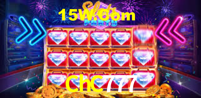 ChC777,ChC777.Com