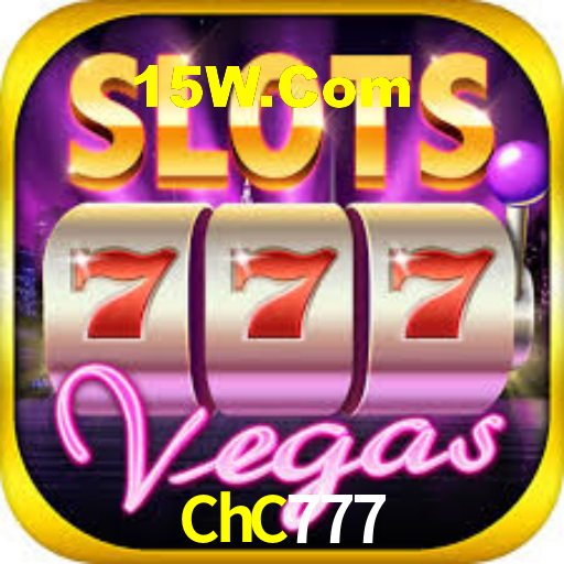 Sinta a adrenalina dos jogos de cassino com ChC777