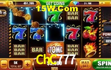 Estratégias Crash Games ChC777