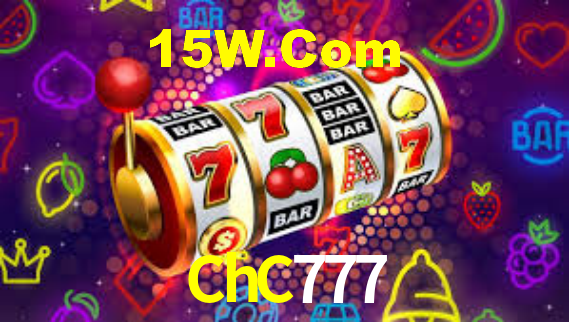 ChC777