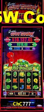 Instant EasyPaisa ChC777
