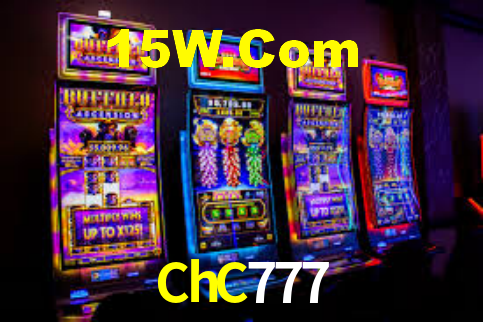 ChC777.Com