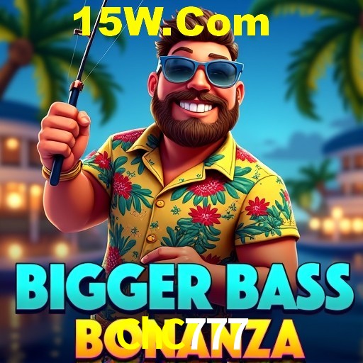 Descubra o Mundo do Cassino Online com ChC777