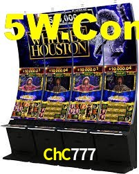 VIP Casino ChC777