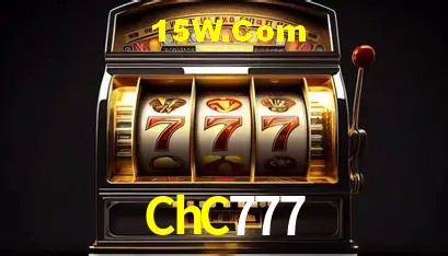 Design Responsivo ChC777