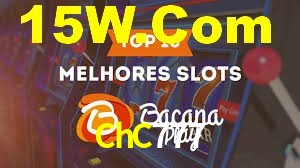 Crash Games Statistics ChC777