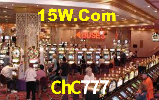 ChC777
