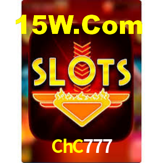ChC777,ChC777.Com