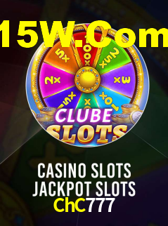 ChC777: A Experiência de Casino com Jogos de Mesa ao Vivo