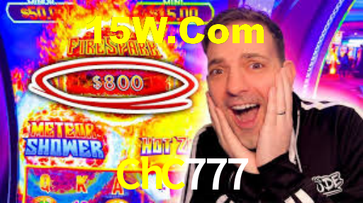 ChC777