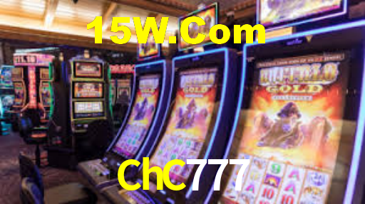Experimente o Login Seguro Premium no ChC777