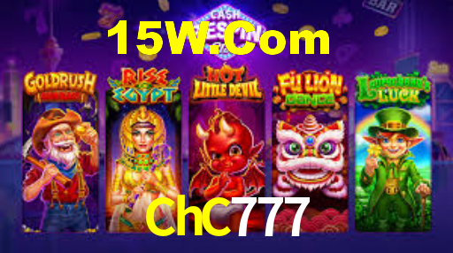 ChC777 - Melhores Slots De Caça Niquel - ChC777.Com