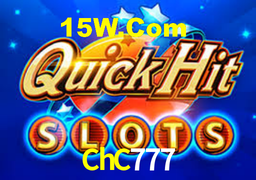 ChC777.Com