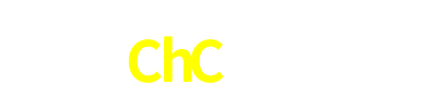 ChC777