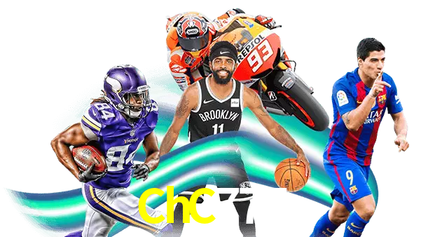 ChC777